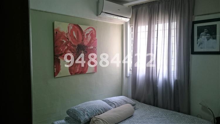 Blk 601 Ang Mo Kio Avenue 5 (Ang Mo Kio), HDB 3 Rooms #116261992
